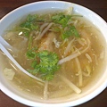 20110528309.JPG