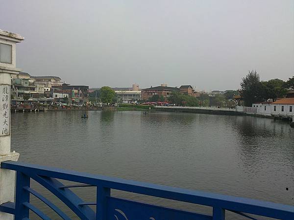 20110410013.JPG