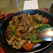 20110410964.JPG