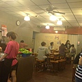 20110528326.JPG