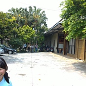 20110410904.JPG