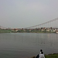 20110410999.JPG