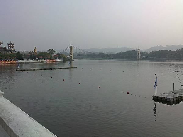 20110410009.JPG