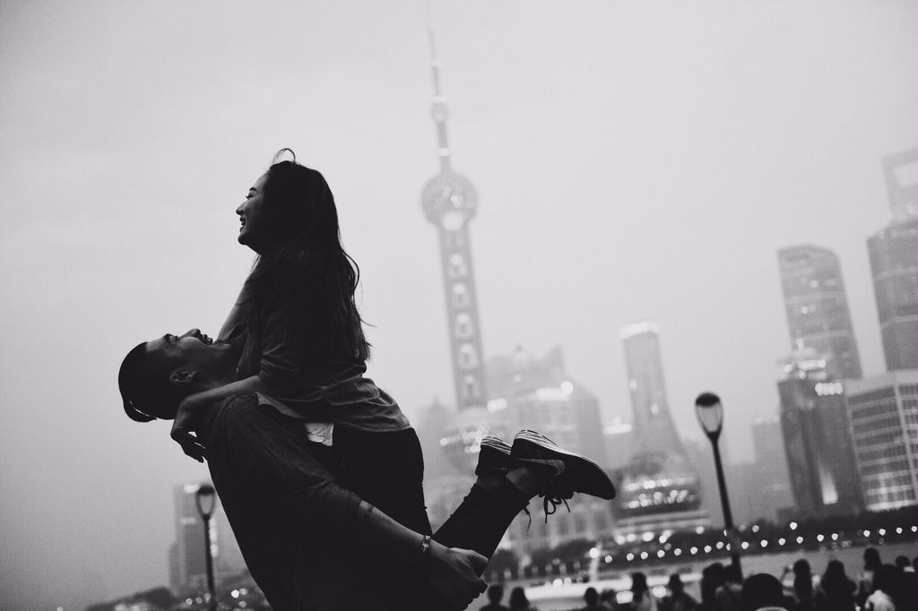 photography : PUREFOTO-Wealthy photography : PUREFOTO-Wealthy