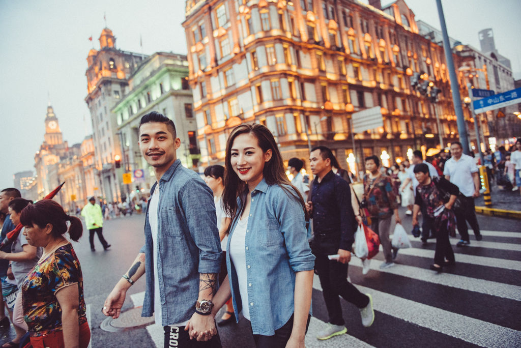 160628_c283 拷貝.jpg 160628_c283 拷貝.jpg