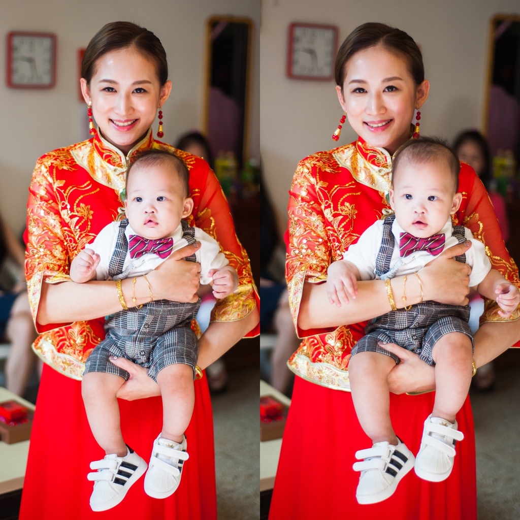 photography : purefoto photography : purefoto