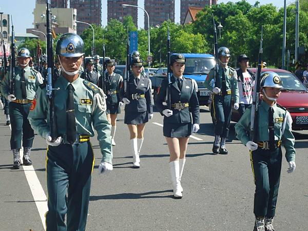 乙未年台中法天壇池王會中壇元帥 池府千歲 觀音佛祖往新營太子宮 南鯤鯓代天府 嘉義廣寧宮謁祖進香三年圓科