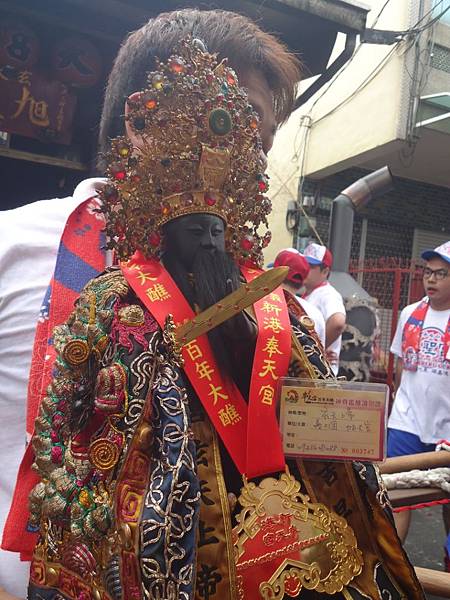 丙申年嘉義民雄牛斗山三聖宮徒步往祖廟民雄慶誠宮謁祖 民雄旭天宮 民雄玄子宮會香