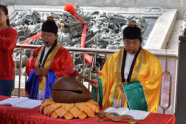 戊戌年嘉邑新店真武宮《百年巨作 真武北帝》開基老帝十八分尊開光啟靈聖典