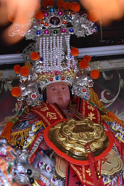 庚子年東山聖炎會 往 西螺福興宮 半天岩紫雲寺 東山碧軒寺 謁祖三載圓香