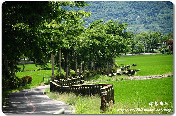 關山_風景_04.jpg