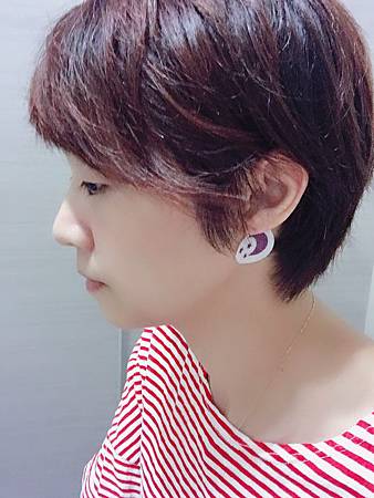 女人知己試用大隊,女人知己試用大隊,花芊草本好神貼舒眠貼,好神貼舒眠貼,
花芊草本,好神貼,舒眠貼,採用草本植物萃取液,精油配方,香氛療法,薰衣草,穴位,增加深眠,更快入睡,淺眠OUT,失眠OUT,失眠,睡眠障礙