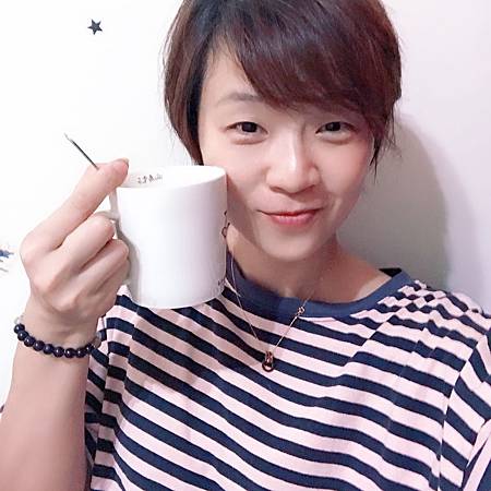 相片 2019-9-2 13 34 34.jpg 試用
