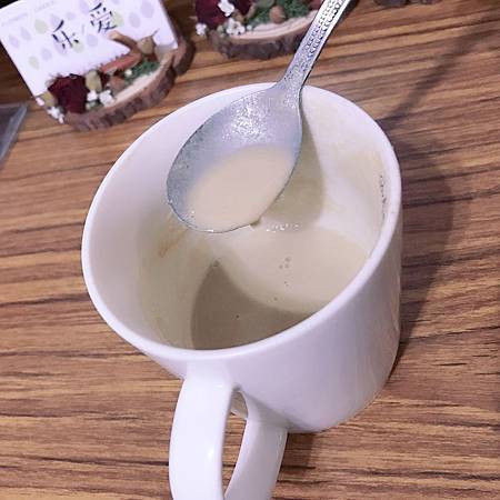相片 2019-9-2 13 38 04.jpg 試用