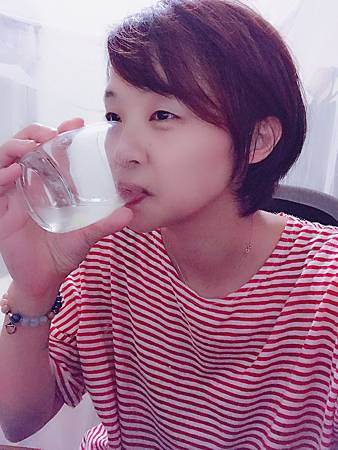 相片 2019-9-12 19 07 58.jpg 試用