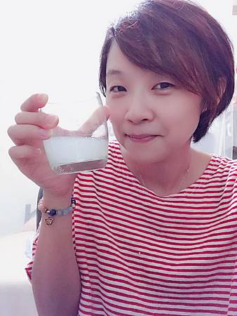 相片 2019-9-12 19 08 46.jpg 試用