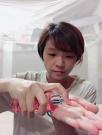 相片 2019-9-23 19 23 26.jpg 試用