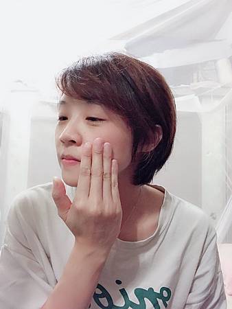 相片 2019-9-23 19 25 42.jpg 試用