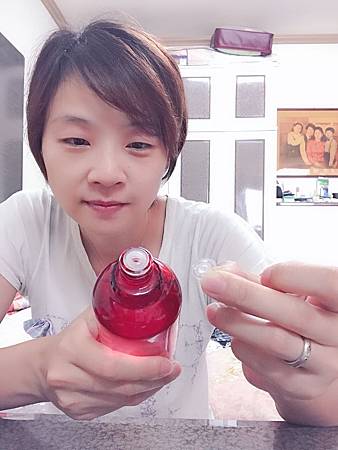 相片 2019-10-1 07 59 48.jpg 相片 2019-10-1 07 59 48.jpg