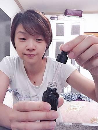 相片 2019-10-1 08 02 27.jpg 相片 2019-10-1 08 02 27.jpg