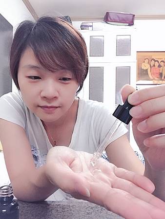 相片 2019-10-1 08 03 16.jpg 相片 2019-10-1 08 03 16.jpg