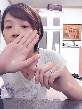 相片 2019-10-1 08 03 45.jpg 相片 2019-10-1 08 03 45.jpg