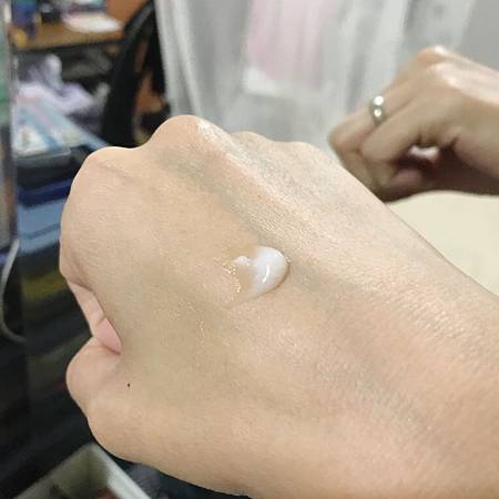 相片 2019-10-14 00 35 59.jpg 試用