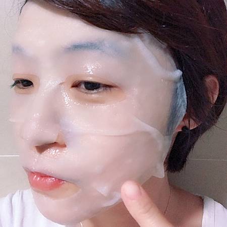 相片 2019-10-20 01 27 43.jpg 試用
