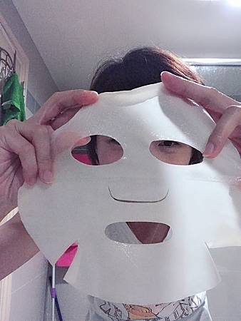 相片 2019-10-28 01 02 00.jpg 試用