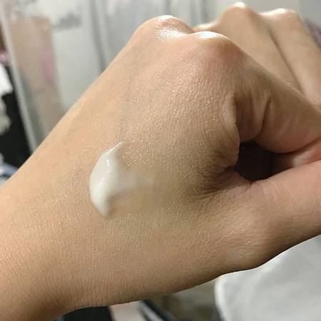 相片 2019-11-26 08 55 03.jpg 試用