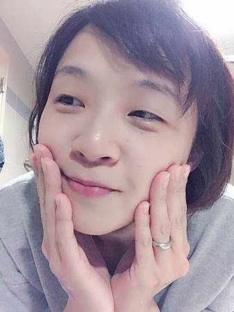 相片 2020-1-11 22 26 22.jpg 試用