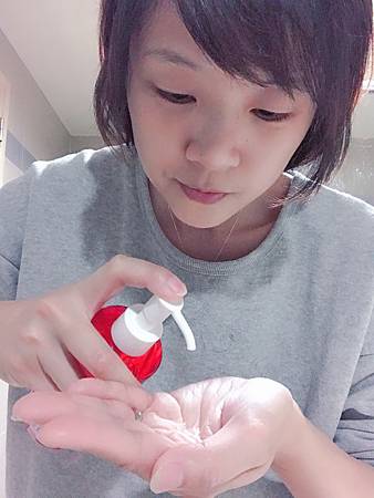 相片 2020-1-11 22 22 52.jpg 試用