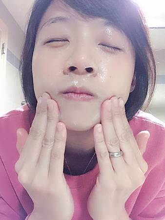 相片 2020-1-12 20 39 44.jpg 試用