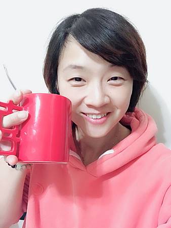相片 2020-1-15 19 49 03.jpg 試用