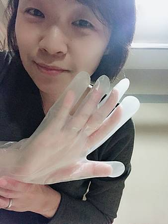 相片 2020-1-28 22 58 55.jpg 試用
