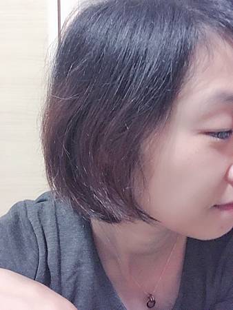 相片 2020-1-28 22 52 06.jpg 試用