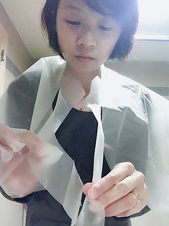相片 2020-1-28 23 02 38.jpg 試用
