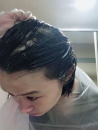 相片 2020-1-28 23 11 17.jpg 試用