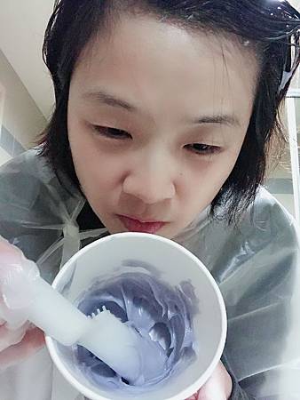 相片 2020-1-28 23 10 12.jpg 試用