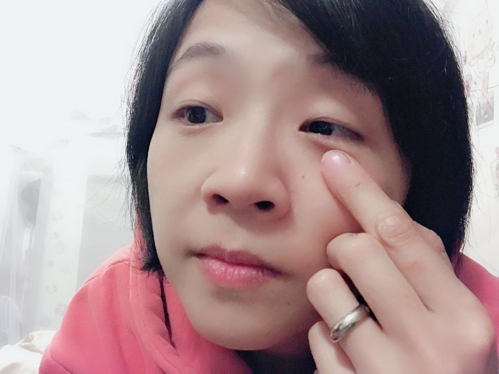 相片 2020-2-19 18 28 02.jpg 試用