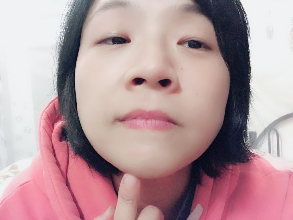 相片 2020-2-19 18 25 56.jpg 試用
