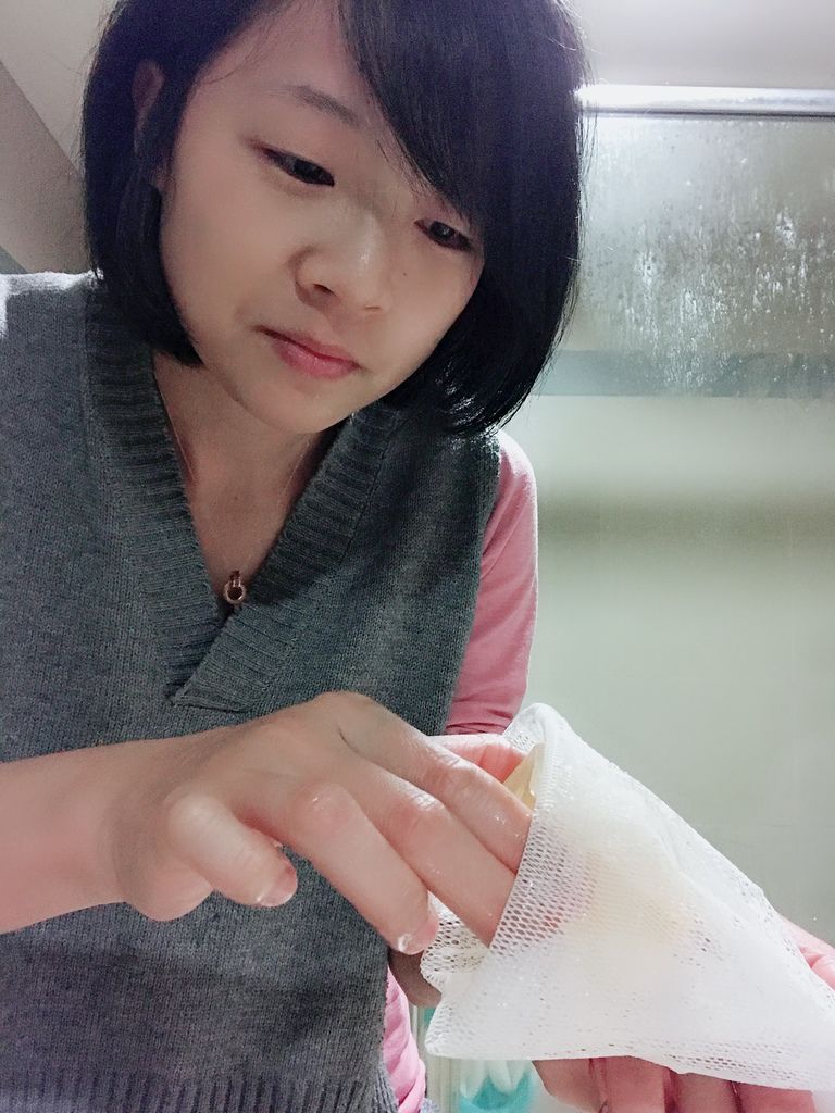 相片 2020-3-4 01 20 37.jpg 試用