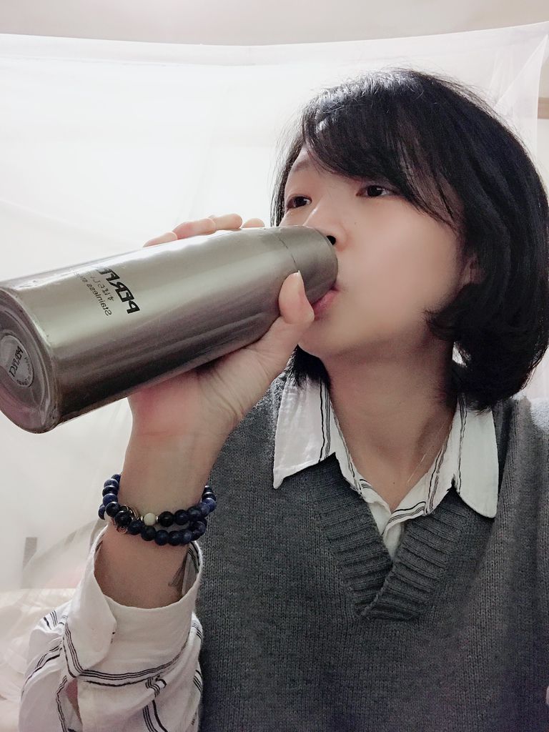 相片 2020-3-8 13 57 10.jpg 試用