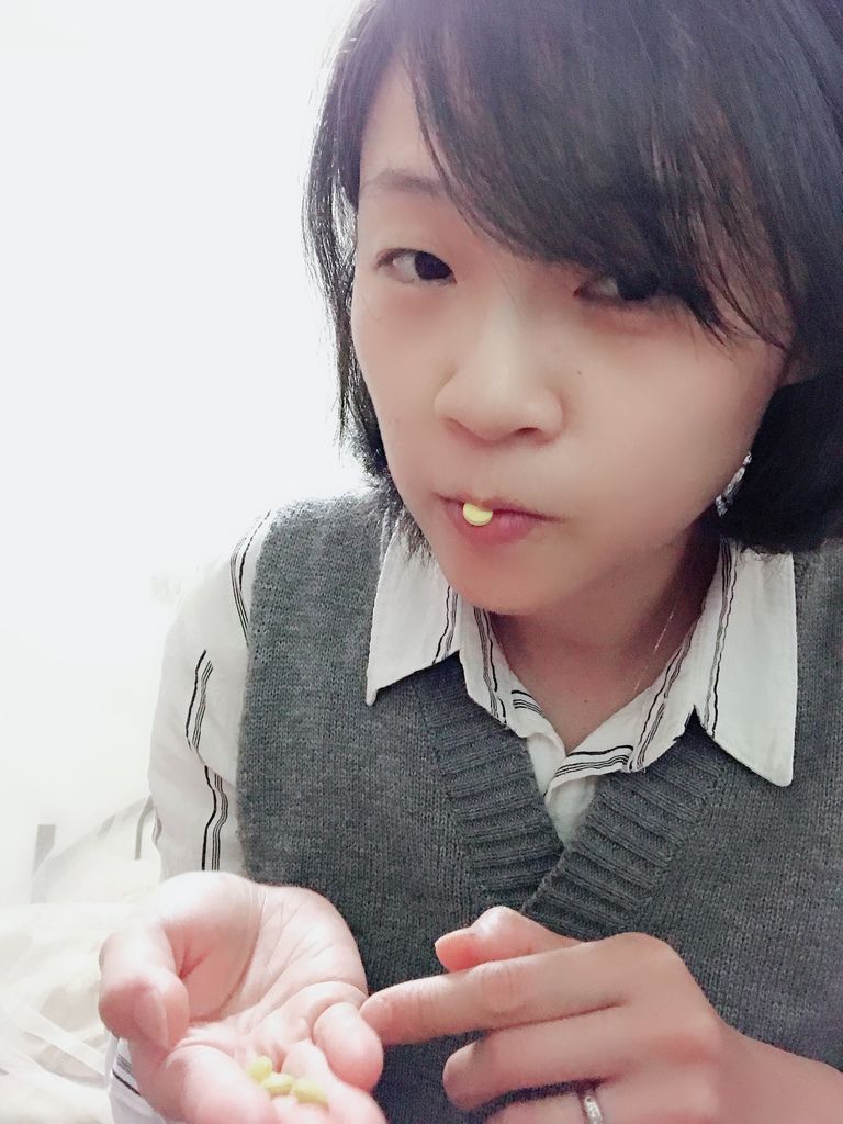 相片 2020-3-8 13 56 25.jpg 試用