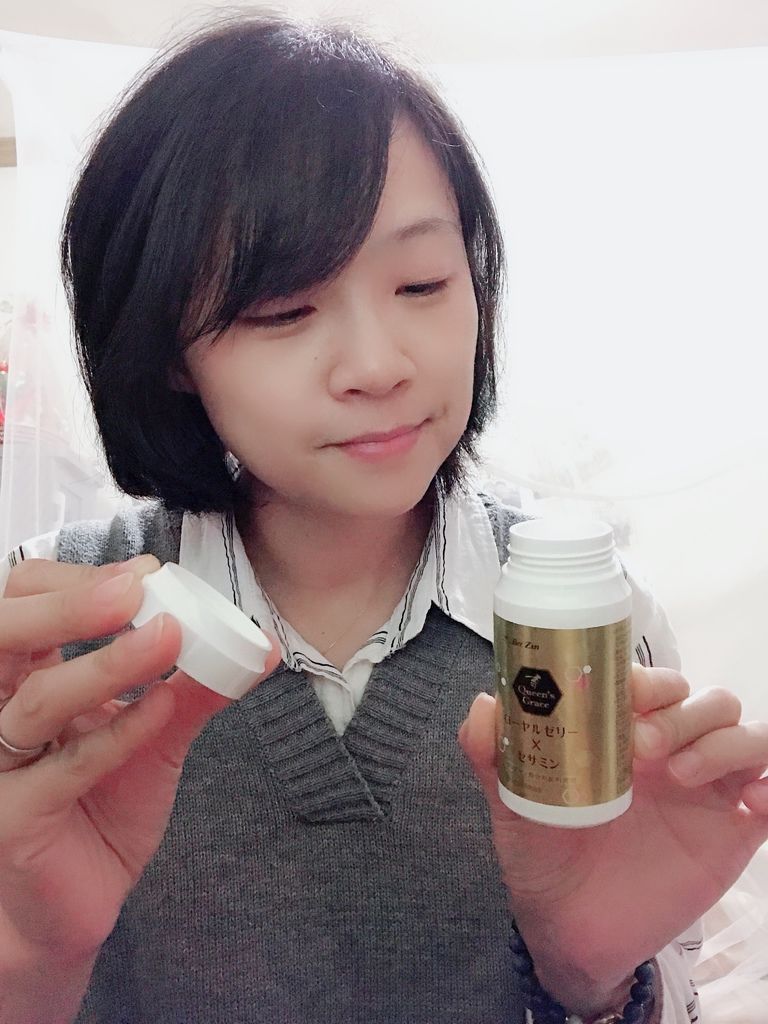 相片 2020-3-8 14 08 53.jpg 試用