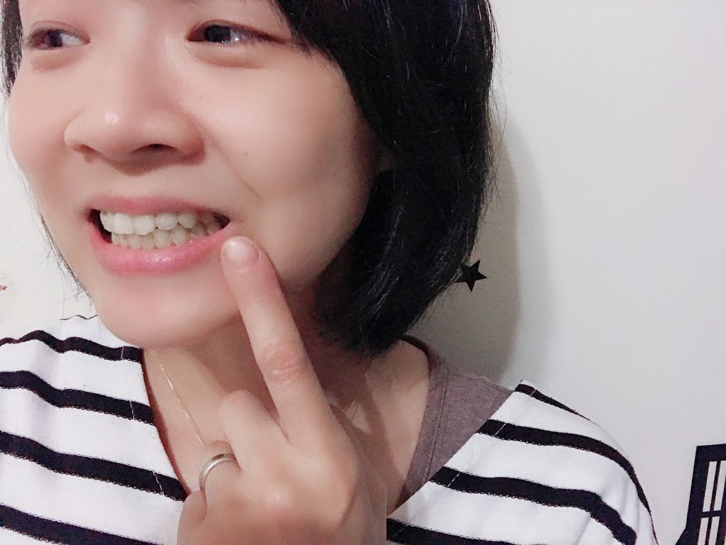 相片 2020-3-10 16 21 44.jpg 試用
