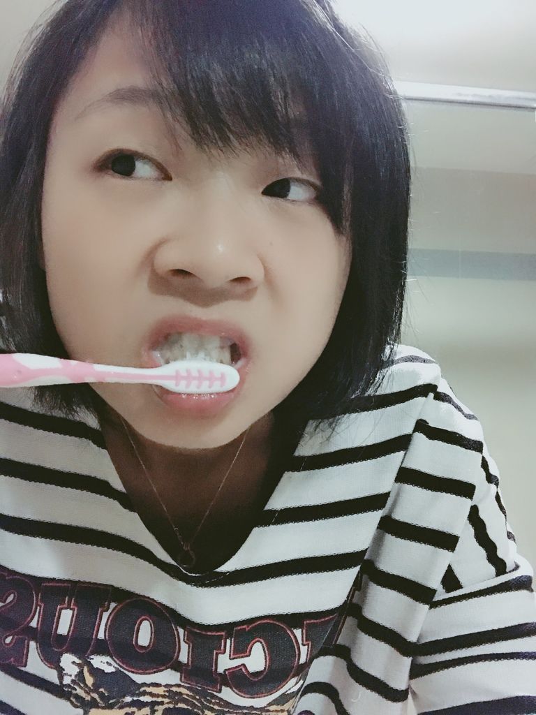 相片 2020-3-10 17 43 19.jpg 試用