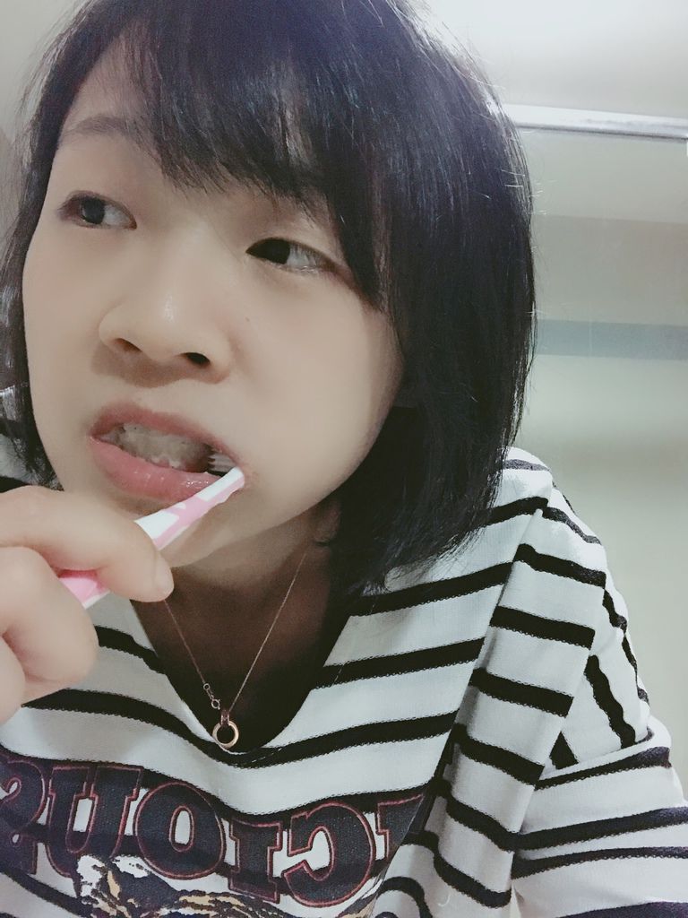 相片 2020-3-10 17 43 01.jpg 試用