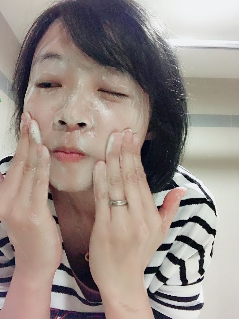 相片 2020-3-12 20 26 55.jpg 試用