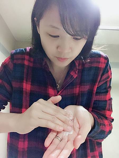 相片 2020-4-26 22 05 50 (1).jpg 試用